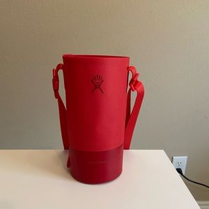Hydro Flask 32 oz Bottle Sling